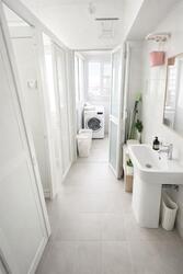 Blk 23 Teban Vista (Jurong East), HDB 3 Rooms #521727131